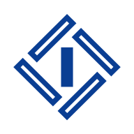 Първа инвестиционна банка (Fibank)