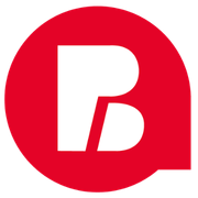 Пощенска банка (Eurobank)
